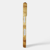 COQUES Case-Mate iPhone TAROTS DE RENAISSANCE ANTIQUE 8 / JUSTICE (Verso / Droite)