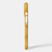 COQUES Case-Mate iPhone TAROTS DE RENAISSANCE ANTIQUE / ACE DES PIÈCES (Verso / Gauche)