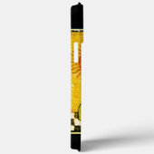 COQUES Case-Mate iPhone TAROTS DE RENAISSANCE ANTIQUE /LE SOLEIL, L'ACE DE (Verso / Droite)