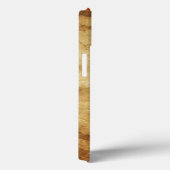 COQUES Case-Mate iPhone TAROTS DE RENAISSANCE ANTIQUE / MAIN DE PIÈCES (Verso / Droite)