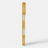 COQUES Case-Mate iPhone TAROTS DE RENAISSANCE ANTIQUE, REINE DES PIÈCES (Verso / Droite)