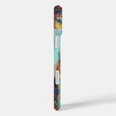 COQUES Case-Mate iPhone TAROTS DES OMBRES PERDUES / LE SOLEIL (Verso / Droite)