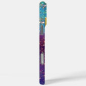 COQUES Case-Mate iPhone TAROTS DES OMBRES PERDUES / L'ÉTOILE (Verso / Droite)