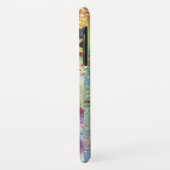 COQUES Case-Mate iPhone TAROTS DES OMBRES PERDUES / L'ÉTOILE (Dos/Gauche)