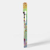 COQUES Case-Mate iPhone TAROTS DES OMBRES PERDUES / L'ÉTOILE (Verso / Gauche)