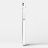COQUES Case-Mate iPhone TAROTS/ REINE DE WANDS (Verso / Gauche)