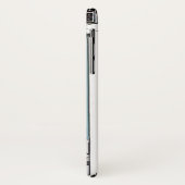 COQUES Case-Mate iPhone TAROTS/ REINE DE WANDS (Dos/Gauche)