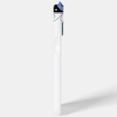 COQUES Case-Mate iPhone TAROTS/ REINE DE WANDS (Verso / Droite)