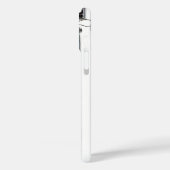 COQUES Case-Mate iPhone TAROTS/ REINE DE WANDS (Verso / Gauche)