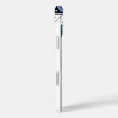 COQUES Case-Mate iPhone TAROTS/ REINE DE WANDS (Verso / Droite)