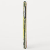 COQUES Case-Mate iPhone TAROTS RENAISSANCE ANTIQUES 19 / LE SOLEIL (Dos/Gauche)