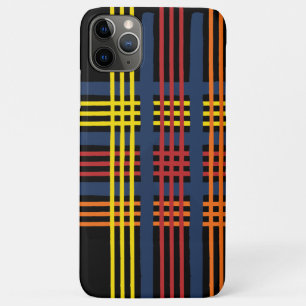 Case-Mate iPhone Case Tartan
