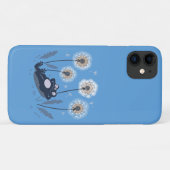 Coques Case-Mate iPhone Tasse spéciale (Dos (Horizontal))