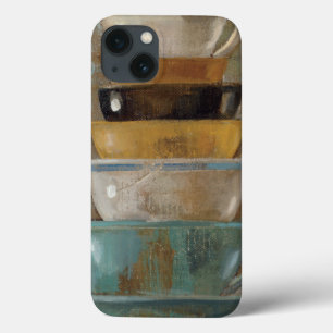 Etui iPhone Case-Mate Tasses de café antiques