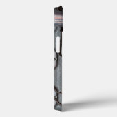 Coques Case-Mate iPhone Tasty Diesel (Verso / Droite)