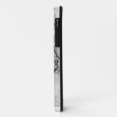 Coques Case-Mate iPhone tatoo (Dos/Gauche)