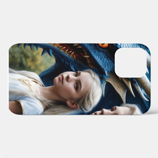 Coques Case-Mate iPhone tatouages de conception de couverture mobile (Verso (horizontal))