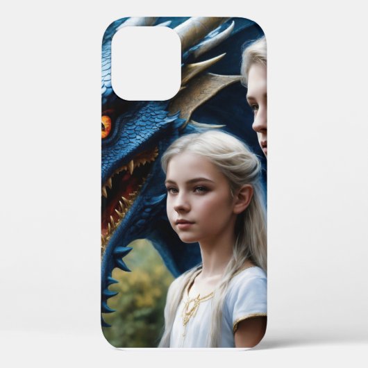Coques Case-Mate iPhone tatouages de conception de couverture mobile (Verso)