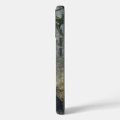 Coques Case-Mate iPhone Tattie Bogle Téléphone Case (Verso / Gauche)