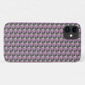 Coques Case-Mate iPhone Taureau (Dos (Horizontal))
