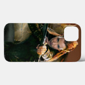COQUES Case-Mate iPhone TAURIEL™ (Verso (horizontal))