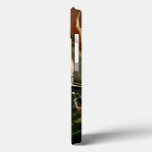 COQUES Case-Mate iPhone TAURIEL™ (Verso / Gauche)