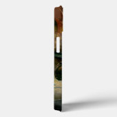 COQUES Case-Mate iPhone TAURIEL™ (Verso / Droite)