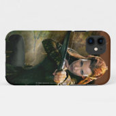 COQUES Case-Mate iPhone TAURIEL™ (Dos (Horizontal))