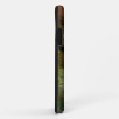 COQUES Case-Mate iPhone TAURIEL™ (Dos/Droite)