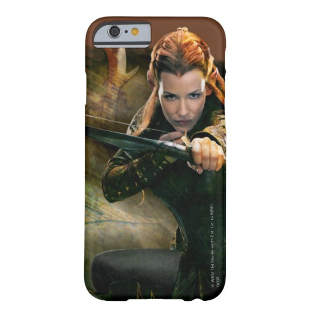 COQUES Case-Mate iPhone TAURIEL™ (Dos)