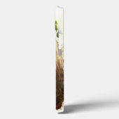 Coques Case-Mate iPhone TAURIEL™ Fille de Mirkwood (Verso / Gauche)