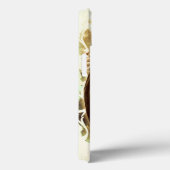 Coques Case-Mate iPhone TAURIEL™ Fille de Mirkwood (Verso / Droite)
