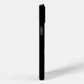 Coques Case-Mate iPhone Taurus ♉ - Horoscope Zodiaque (Verso / Droite)