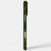 Coques Case-Mate iPhone Taurus Mandala Coque-Mate (Verso / Droite)