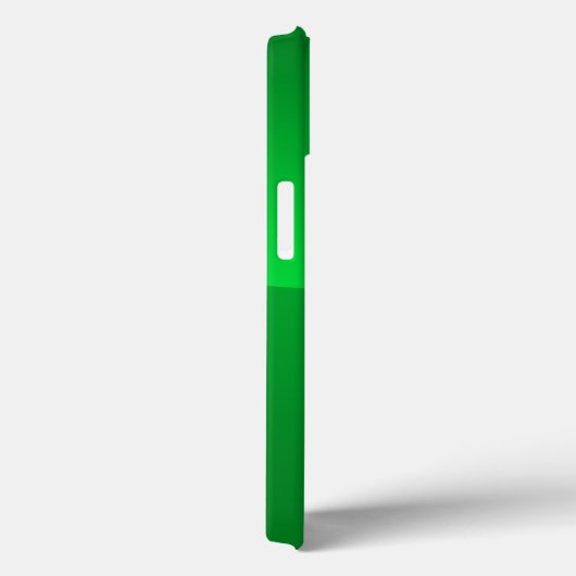 Coques Case-Mate iPhone Taurus Zodiac Sign (Verso / Droite)