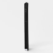 Coques Case-Mate iPhone Taxi NYC (Dos/Gauche)