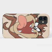 COQUES Case-Mate iPhone TAZ™ (Dos (Horizontal))