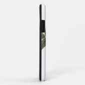 Coques Case-Mate iPhone (Tba) Redoute s'est levé 2 (Dos/Droite)