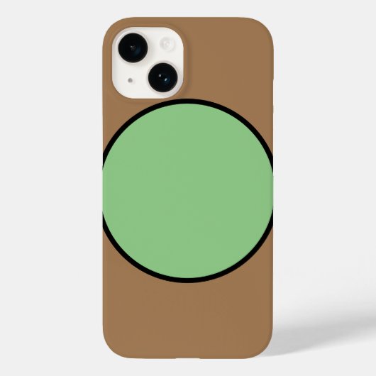 Coques Case-Mate iPhone TechArmor : Protection ultime pour votre iPhone (Verso)