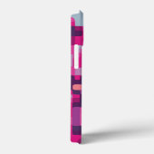 Coques Case-Mate iPhone Techno Futurisme 2.0 (Verso / Droite)