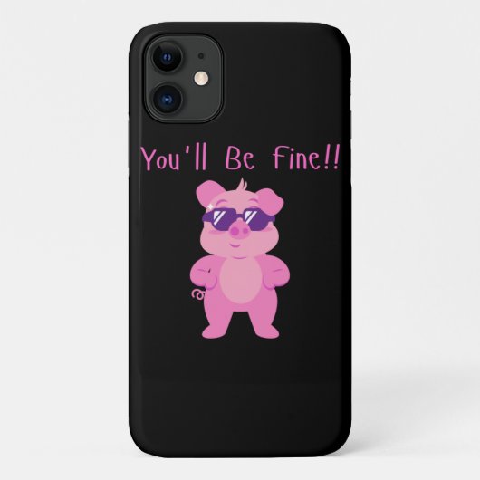 Coques Case-Mate iPhone Technolame (Dos)