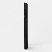 Coques Case-Mate iPhone Technolame (Dos/Gauche)