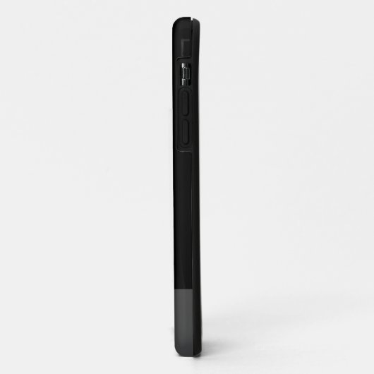 Coques Case-Mate iPhone Technologue Chirurgiste Personnalisé Funny Chirurg (Dos/Gauche)