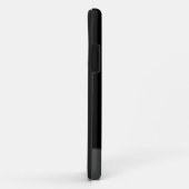 Coques Case-Mate iPhone Technologue Chirurgiste Personnalisé Funny Chirurg (Dos/Droite)