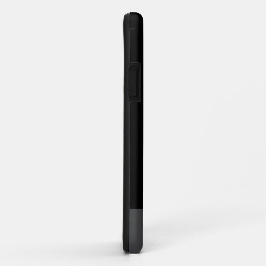 Coques Case-Mate iPhone Technologue Chirurgiste Personnalisé Funny Chirurg (Dos/Droite)