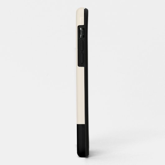 Coques Case-Mate iPhone Technologue Chirurgiste Sur Mesure Chirurgie Drôle (Dos/Gauche)