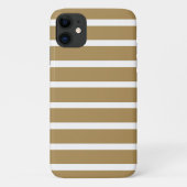 Coques Case-Mate iPhone Teck rayures neutres (Dos)
