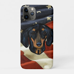 Case-Mate iPhone CASE TECKEL