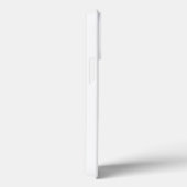 Coques Case-Mate iPhone Ted Lasso | Icône face (Verso / Droite)