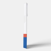 Coques Case-Mate iPhone Ted Lasso | Je crois en la croyance (Verso / Droite)